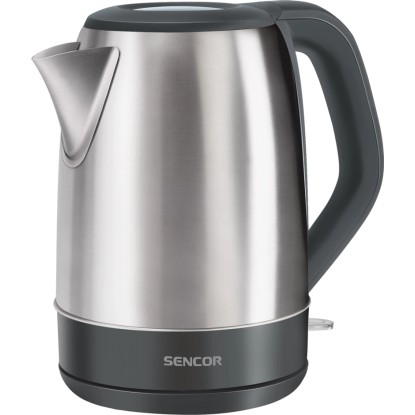 Sencor Konvice varná SWK 1711SS Sencor Konvice varná SWK 1711SS