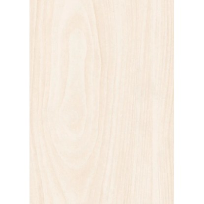Kronoflooring obkladový panel na stěnu a strop dekor hruška bílá. Kronoflooring obkladový panel na stěnu a strop dekor hruška bílá.