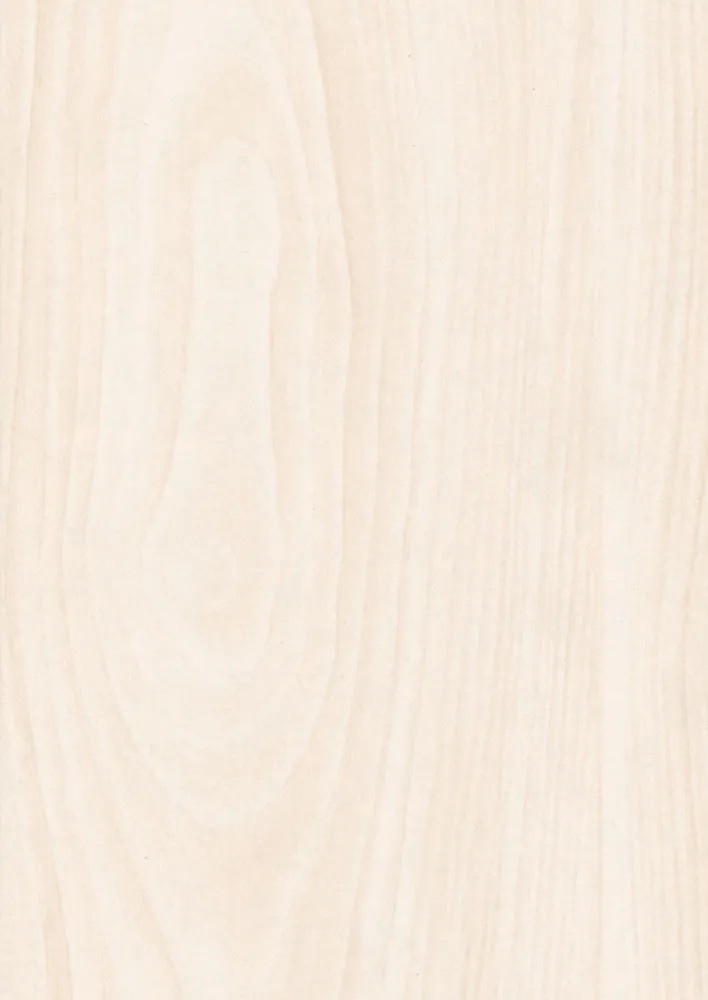 Kronoflooring obkladový panel na stěnu a strop dekor hruška bílá. Kronoflooring obkladový panel na stěnu a strop dekor hruška bílá.