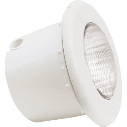 Sada pro podvodní světlomet 1x LED bílá Sada pro podvodní světlomet 1x LED bílá