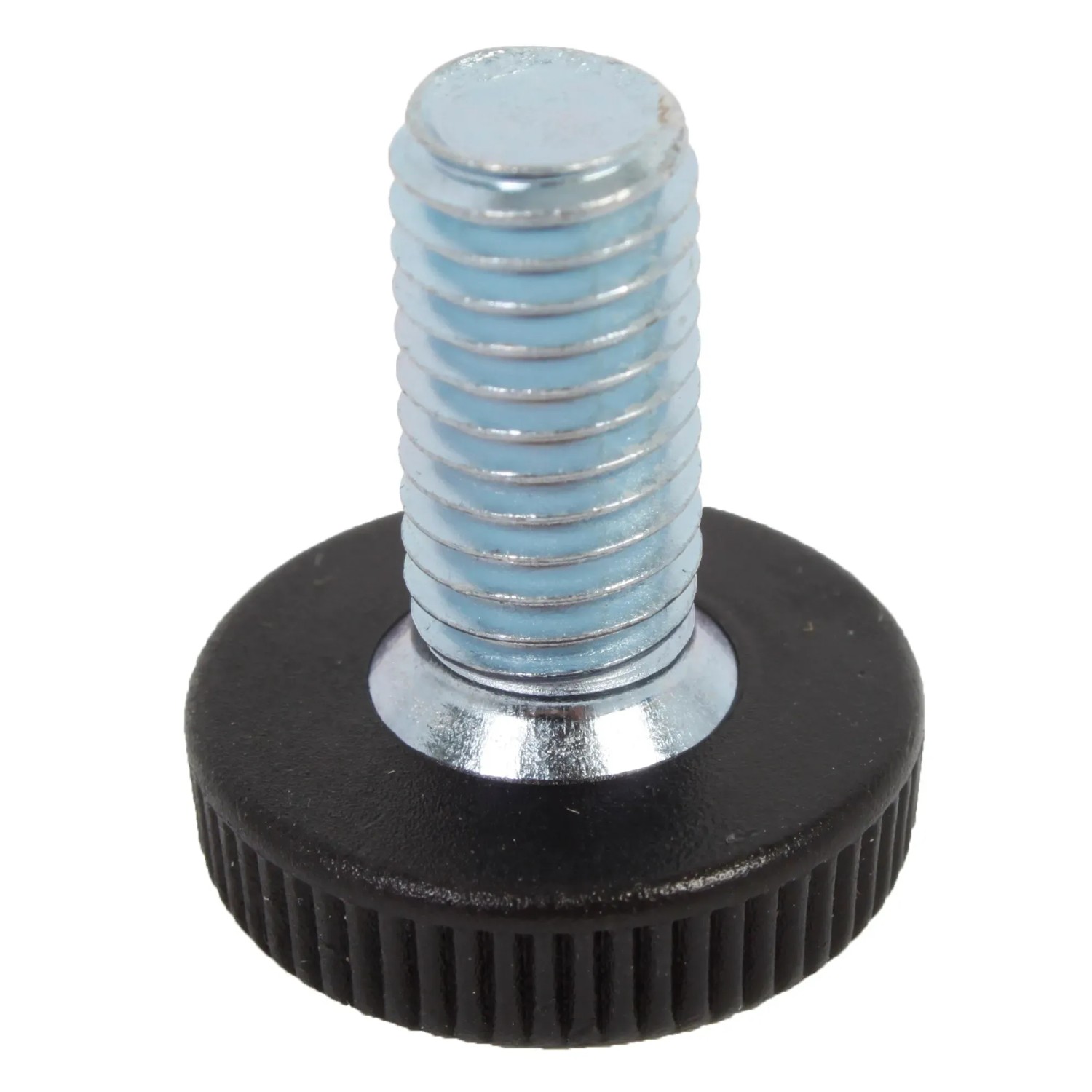 Stavěcí šroub závit M8 20 x 20 mm Stavěcí šroub závit M8 20 x 20 mm
