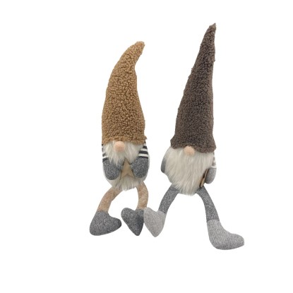 Boltze Dekorativní figurka Tillmann různé druhy 35 x 10 x 24 cm, 1 ks Boltze Dekorativní figurka Tillmann různé druhy 35 x 10 x 24 cm, 1 ks