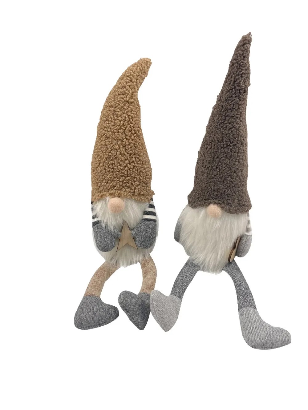 Boltze Dekorativní figurka Tillmann různé druhy 35 x 10 x 24 cm, 1 ks Boltze Dekorativní figurka Tillmann různé druhy 35 x 10 x 24 cm, 1 ks