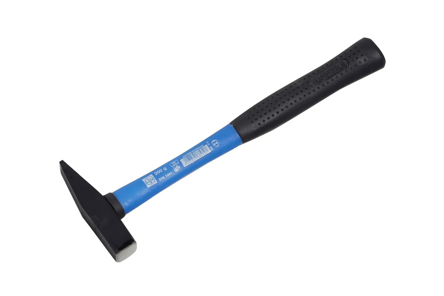 LUX-TOOLS Kladivo Classic 200 g LUX-TOOLS Kladivo Classic 200 g