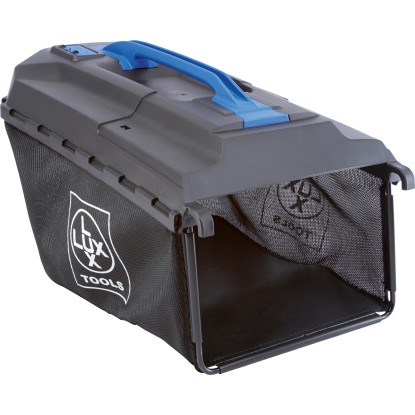 Sběrný koš pro LUX benzínovou sekačku na trávu B-51-HMA Sběrný koš pro LUX benzínovou sekačku na trávu B-51-HMA