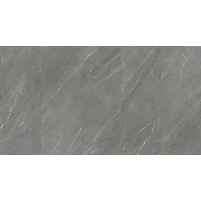 Světle mramorový stěnový panel, 260x90 cm, pro interiérový design stěn. Světle mramorový stěnový panel, 260x90 cm, pro interiérový design stěn.