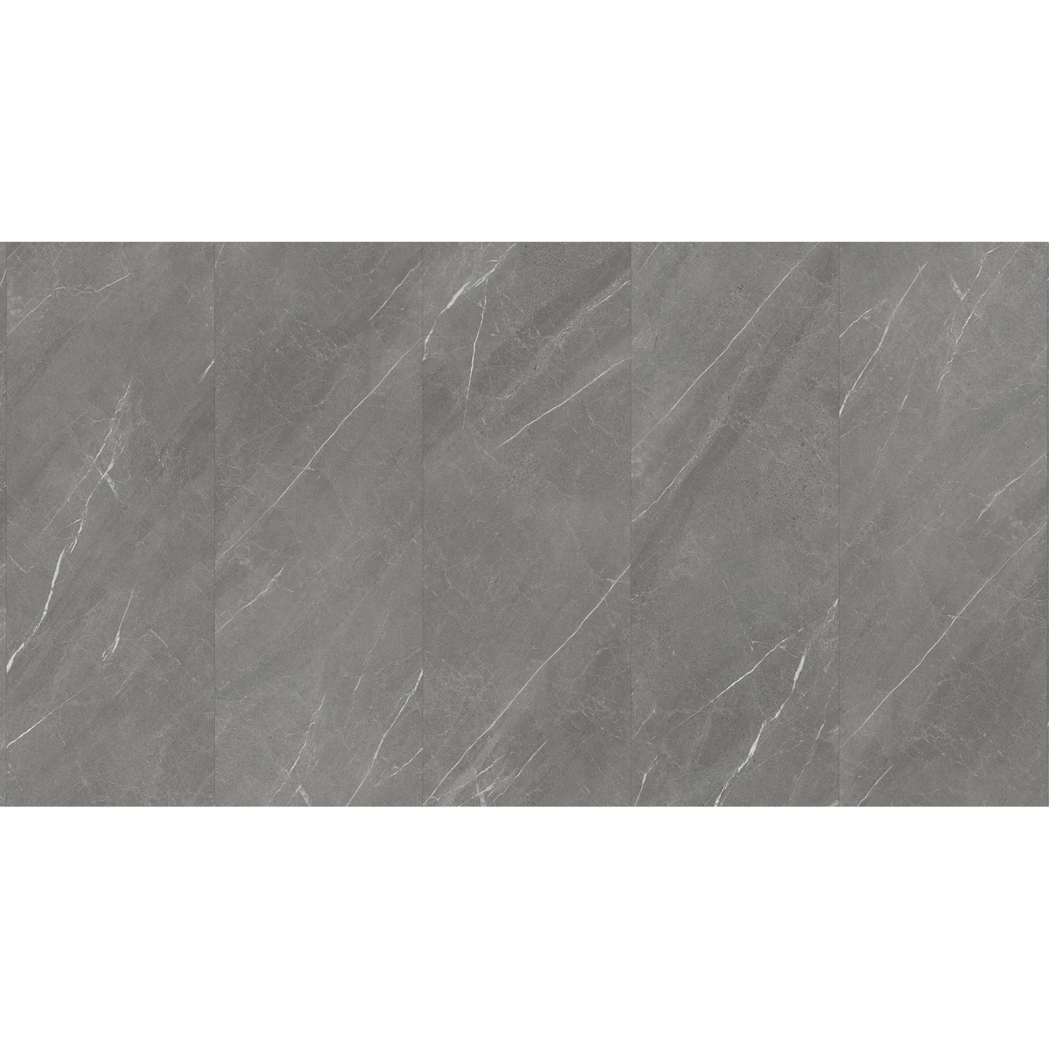Světle mramorový stěnový panel, 260x90 cm, pro interiérový design stěn. Světle mramorový stěnový panel, 260x90 cm, pro interiérový design stěn.