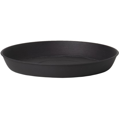 Poétic Miska pod květináč Joy, pro květináče vel. 50, granitová Poétic Miska pod květináč Joy, pro květináče vel. 50, granitová