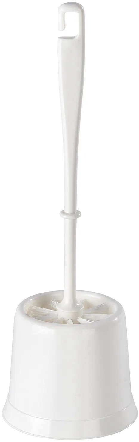 Wenko WC souprava Economic bílá Wenko WC souprava Economic bílá