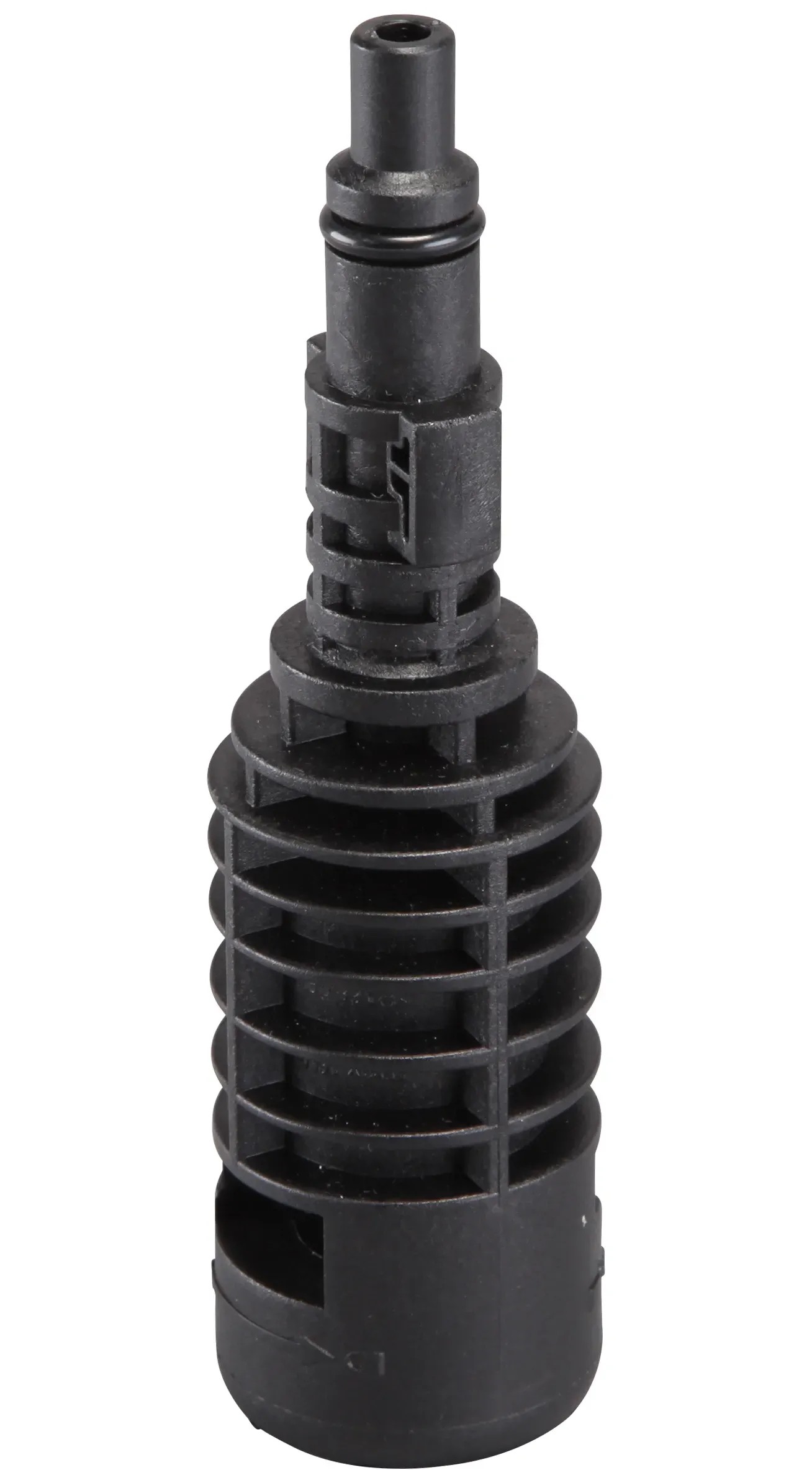 LUX-TOOLS Sada adaptérů AS - B pro vysokotlaký čistič LUX-TOOLS Sada adaptérů AS - B pro vysokotlaký čistič