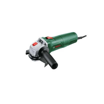 Bosch Úhlová bruska UniversalGrind 750-115 Bosch Úhlová bruska UniversalGrind 750-115