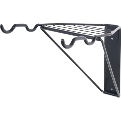 LUX Držák jízdního kola 45 kg LUX Držák jízdního kola 45 kg