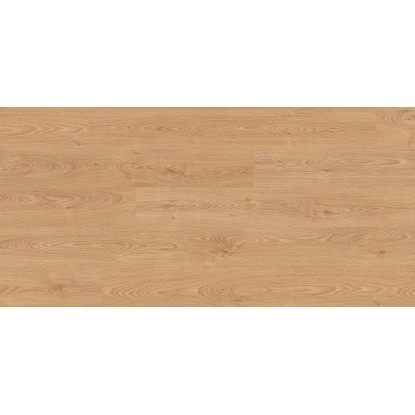 Kaindl Laminátová podlaha Comfort 37345 dub Brione 1383 x 193 x 7 mm Kaindl Laminátová podlaha Comfort 37345 dub Brione 1383 x 193 x 7 mm