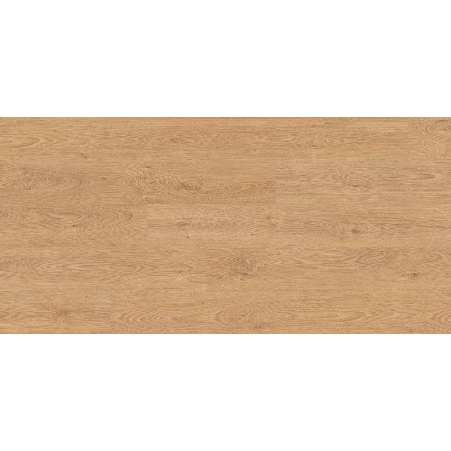 Kaindl Laminátová podlaha Comfort 37345 dub Brione 1383 x 193 x 7 mm Kaindl Laminátová podlaha Comfort 37345 dub Brione 1383 x 193 x 7 mm