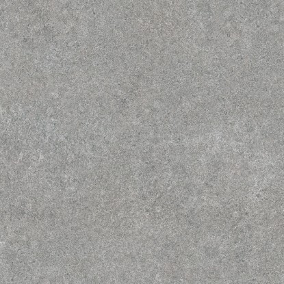 Ceramika Końskie Dlažba Evolution Soft Grey gresová 33,3 x 33,3 cm Ceramika Końskie Dlažba Evolution Soft Grey gresová 33,3 x 33,3 cm
