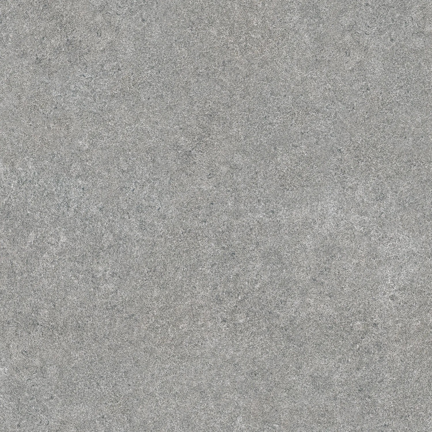 Ceramika Końskie Dlažba Evolution Soft Grey gresová 33,3 x 33,3 cm Ceramika Końskie Dlažba Evolution Soft Grey gresová 33,3 x 33,3 cm