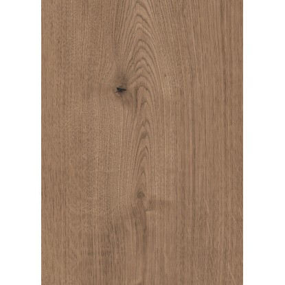 Kaindl Laminátová podlaha Masterfloor Aqualine dub Ferrara 1383 x 195 x 8 mm Kaindl Laminátová podlaha Masterfloor Aqualine dub Ferrara 1383 x 195 x 8 mm