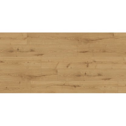 Kaindl Comfort Laminát 7 mm Dub Severina: Panely s teplým dřevěným vzhledem pro obytné a komerční prostory. Kaindl Comfort Laminát 7 mm Dub Severina: Panely s teplým dřevěným vzhledem pro obytné a komerční prostory.