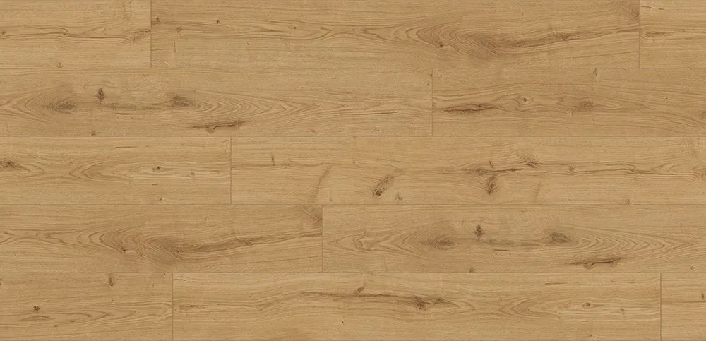 Kaindl Comfort Laminát 7 mm Dub Severina: Panely s teplým dřevěným vzhledem pro obytné a komerční prostory. Kaindl Comfort Laminát 7 mm Dub Severina: Panely s teplým dřevěným vzhledem pro obytné a komerční prostory.