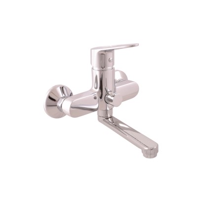 RAV Slezák Baterie vanová VICTORIA VI251.5, rozteč baterie 150 mm RAV Slezák Baterie vanová VICTORIA VI251.5, rozteč baterie 150 mm