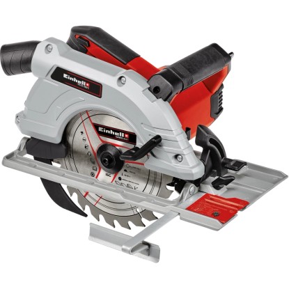 Einhell Ruční kotoučová pila TE-CS 190/1 Einhell Ruční kotoučová pila TE-CS 190/1