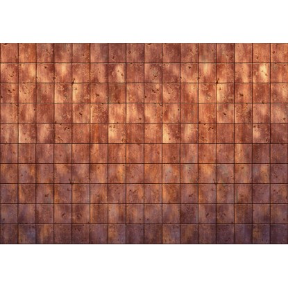 Komar Vliesová fototapeta Erosion 400 x 280 cm Komar Vliesová fototapeta Erosion 400 x 280 cm