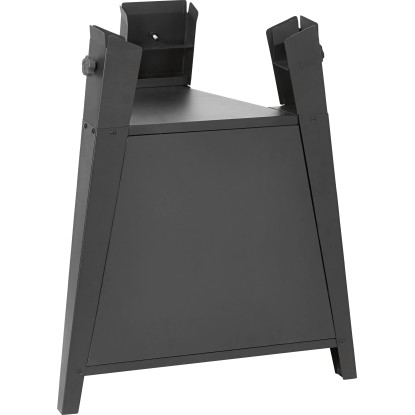 Stojan na plynový stolní gril Braxton Stojan na plynový stolní gril Braxton