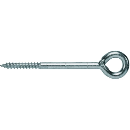 Fischer Vrut s okem GS 8 x 100 K NV, 2 ks Fischer Vrut s okem GS 8 x 100 K NV, 2 ks