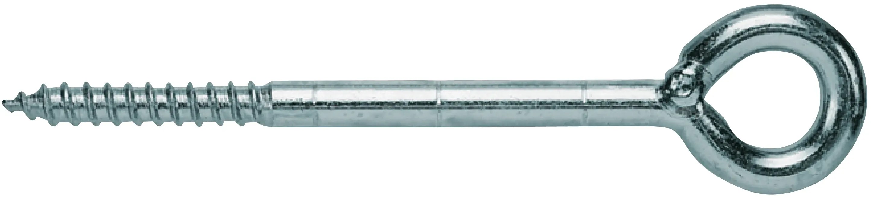 Fischer Vrut s okem GS 8 x 100 K NV, 2 ks Fischer Vrut s okem GS 8 x 100 K NV, 2 ks