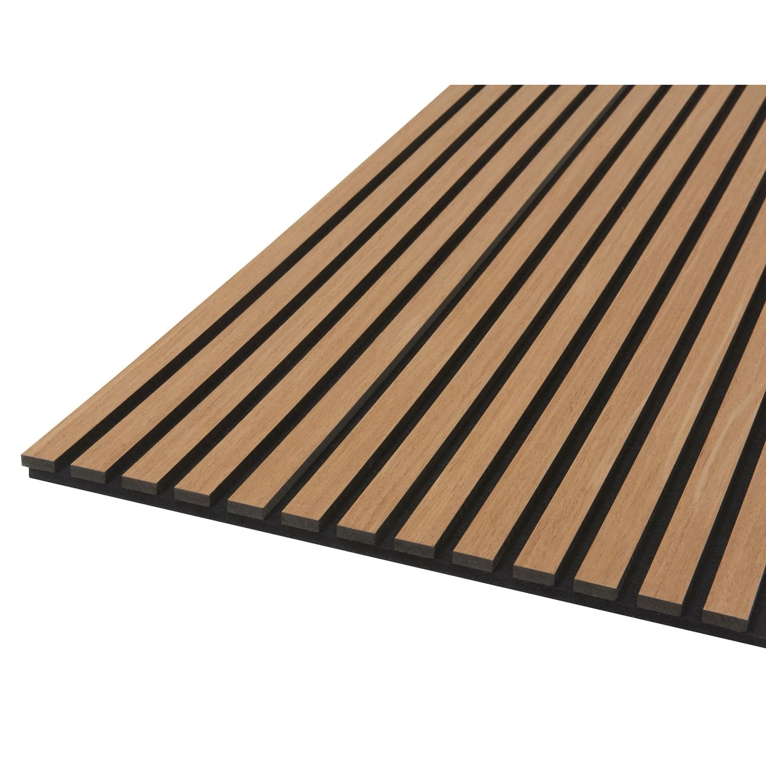 Fibrotech akustický panel dub olejovaný, MDF panel s dřevěnou dýhou pro zvukovou izolaci a design stěn. Fibrotech akustický panel dub olejovaný, MDF panel s dřevěnou dýhou pro zvukovou izolaci a design stěn.
