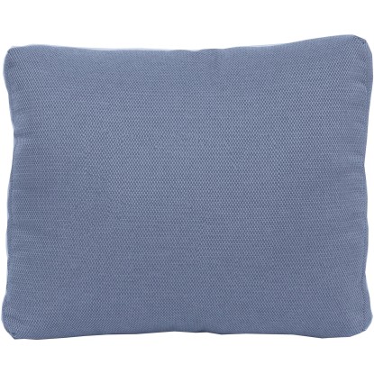 Náhradní zádový polstr pro lounge sestavu Mocksville malý Náhradní zádový polstr pro lounge sestavu Mocksville malý