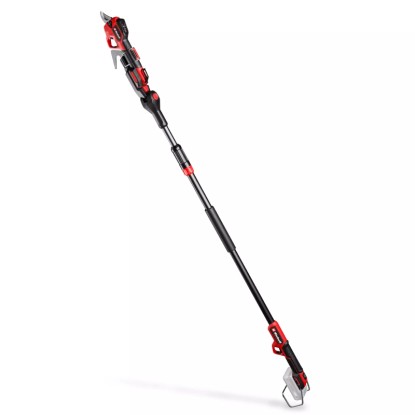 Einhell PROFESSIONAL Aku nůžky na větve GP-LS 18/28 Li T BL-Solo Einhell PROFESSIONAL Aku nůžky na větve GP-LS 18/28 Li T BL-Solo