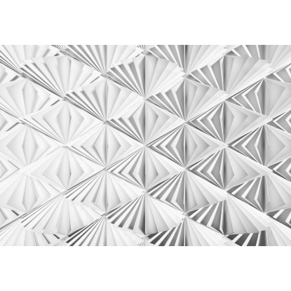 Komar Papírová fototapeta Delta 368 x 254 cm Komar Papírová fototapeta Delta 368 x 254 cm