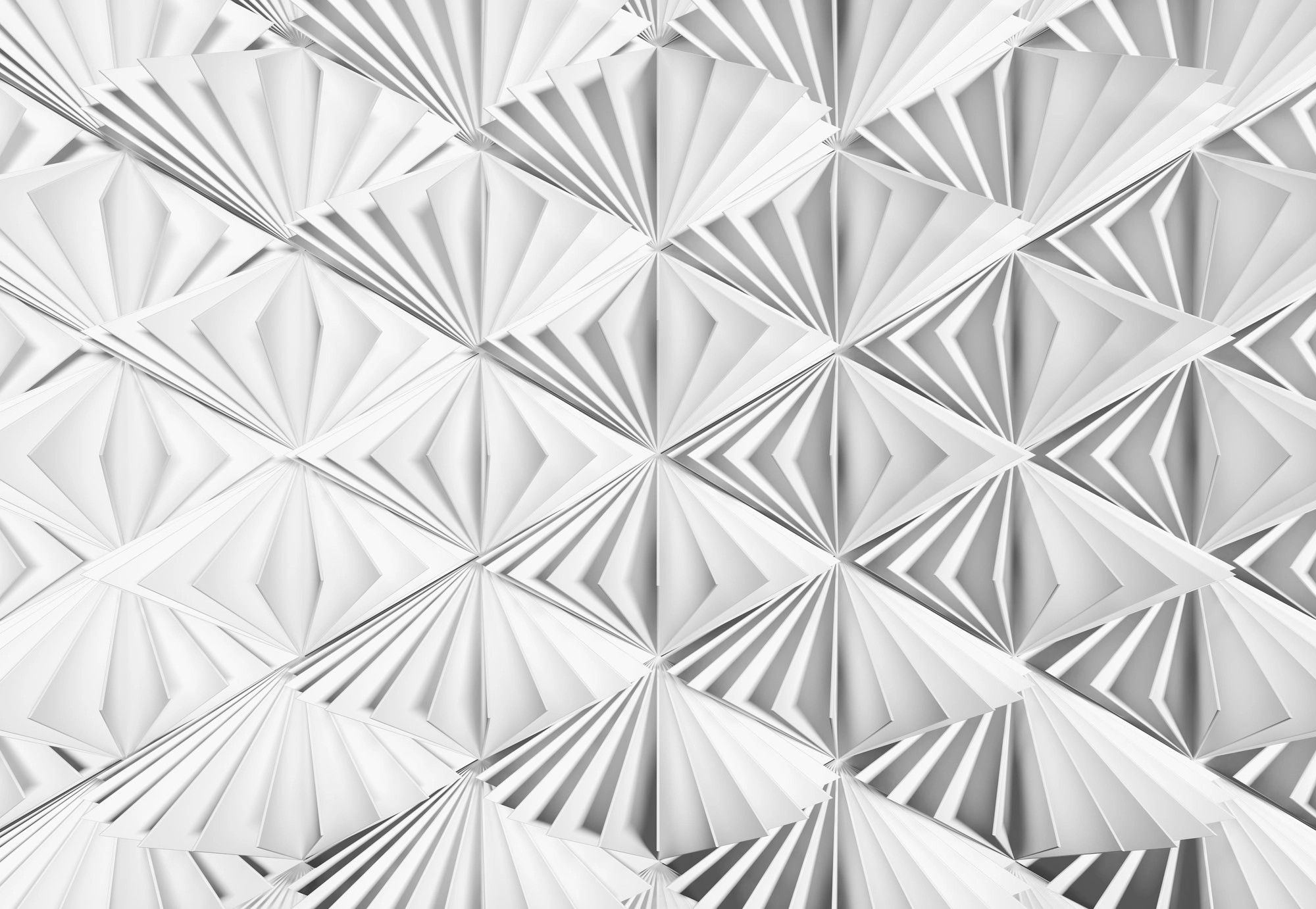 Komar Papírová fototapeta Delta 368 x 254 cm Komar Papírová fototapeta Delta 368 x 254 cm