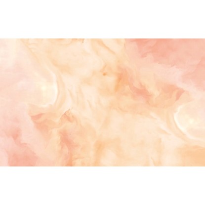 Komar Vliesová fototapeta Center Shock 350 x 250 cm Komar Vliesová fototapeta Center Shock 350 x 250 cm