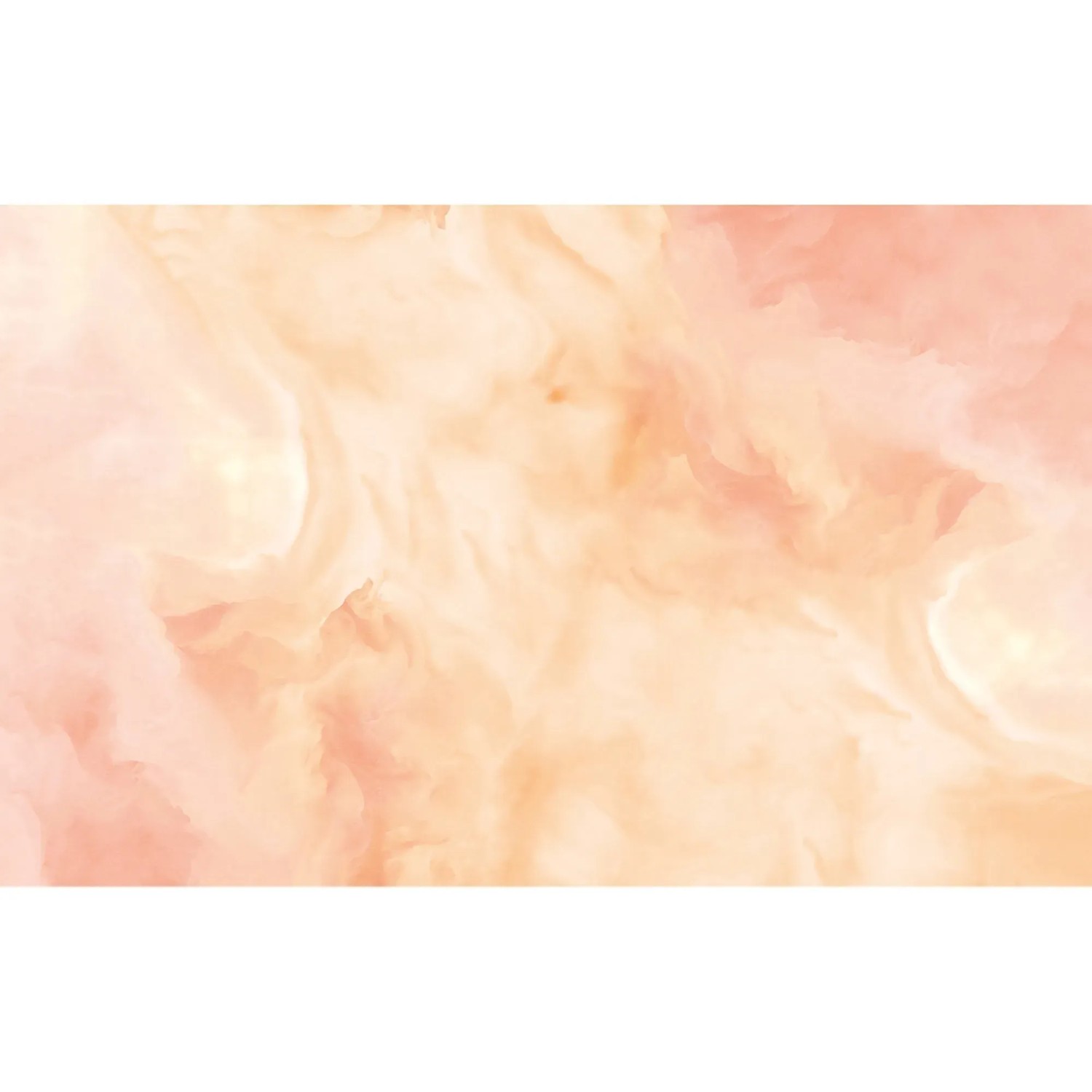 Komar Vliesová fototapeta Center Shock 350 x 250 cm Komar Vliesová fototapeta Center Shock 350 x 250 cm