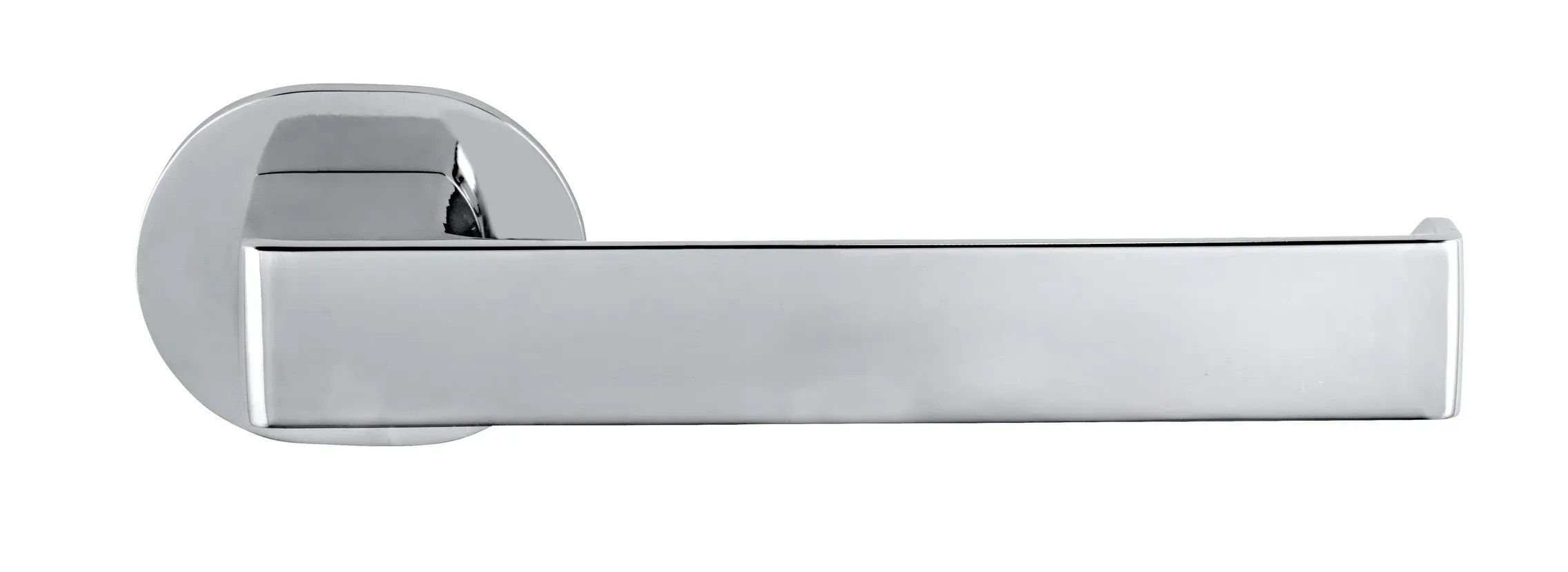 Wenko Držák toaletního papíru Maribor UV-Loc, lesklá stříbrná Wenko Držák toaletního papíru Maribor UV-Loc, lesklá stříbrná