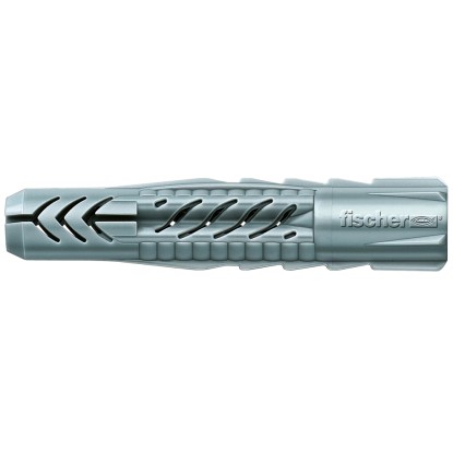 Fischer Univerzální hmoždinka UX 14 x 75, 10 ks Fischer Univerzální hmoždinka UX 14 x 75, 10 ks