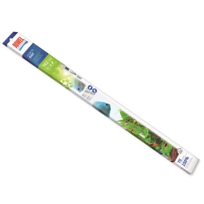 Juwel Aquarium Zářivka T5, 9000 K, 35 W, 742 mm Juwel Aquarium Zářivka T5, 9000 K, 35 W, 742 mm