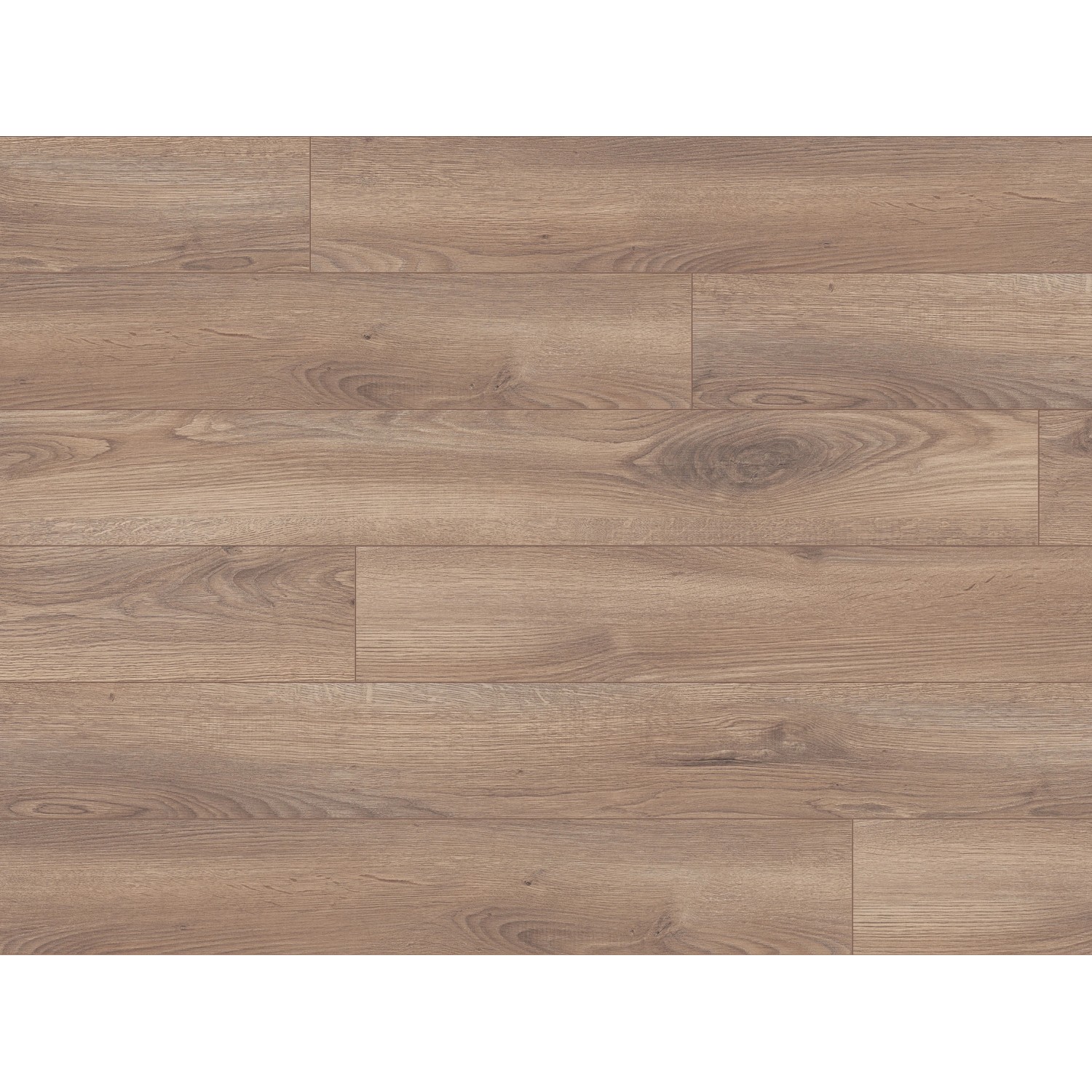 Kaindl Laminátová podlaha Masterfloor dub Marineo 1383 x 193 x 8 mm