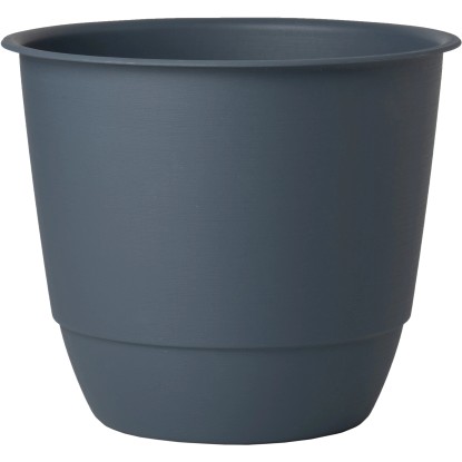 Poétic Květináč Joy, džínově modrý, vel. 35 Poétic Květináč Joy, džínově modrý, vel. 35