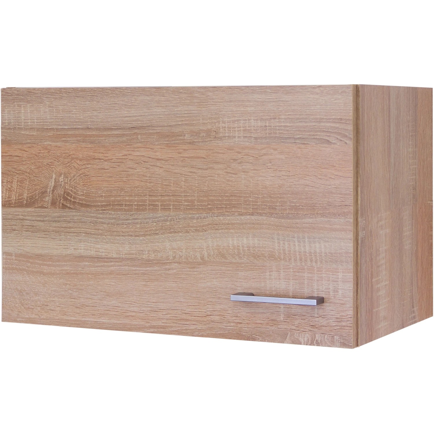 Flex-Well Kuchyňská skříňka Florida horní 60 x 32 x 32 cm Flex-Well Kuchyňská skříňka Florida horní 60 x 32 x 32 cm