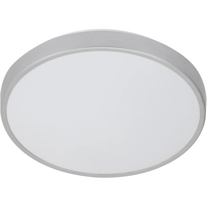 Briloner Stropní LED svítidlo Splash bílé Briloner Stropní LED svítidlo Splash bílé