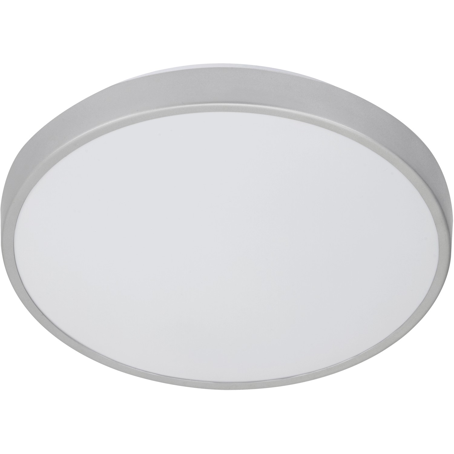 Briloner Stropní LED svítidlo Splash bílé Briloner Stropní LED svítidlo Splash bílé