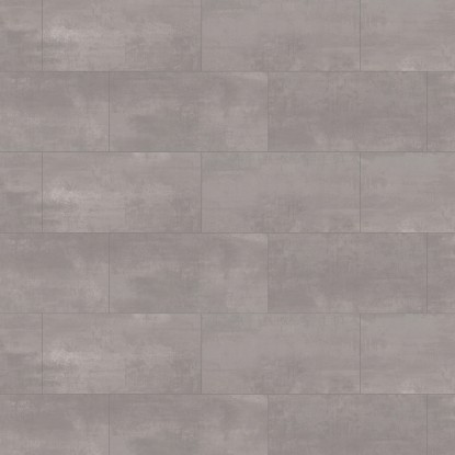 Kaindl Laminátová podlaha Masterfloor Aqualine Beton Art Pearlgrey 1383x193x8mm Kaindl Laminátová podlaha Masterfloor Aqualine Beton Art Pearlgrey 1383x193x8mm