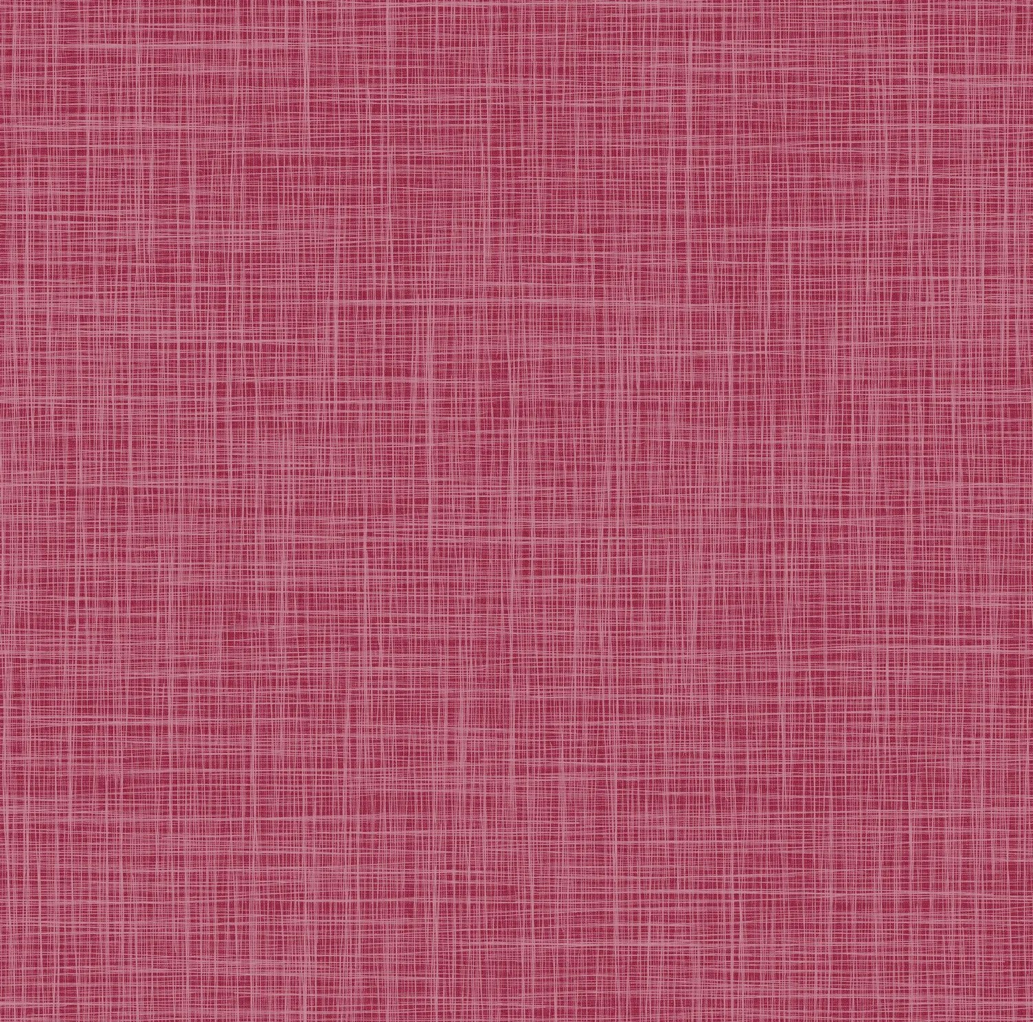 d-c-table Ubrus Monte Carlo Sharon Pink, šířka 140 cm - metráž d-c-table Ubrus Monte Carlo Sharon Pink, šířka 140 cm - metráž