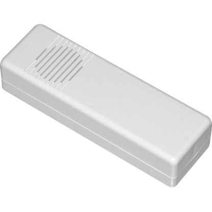 Odpuzovač hlodavců Odpuzovač hlodavců