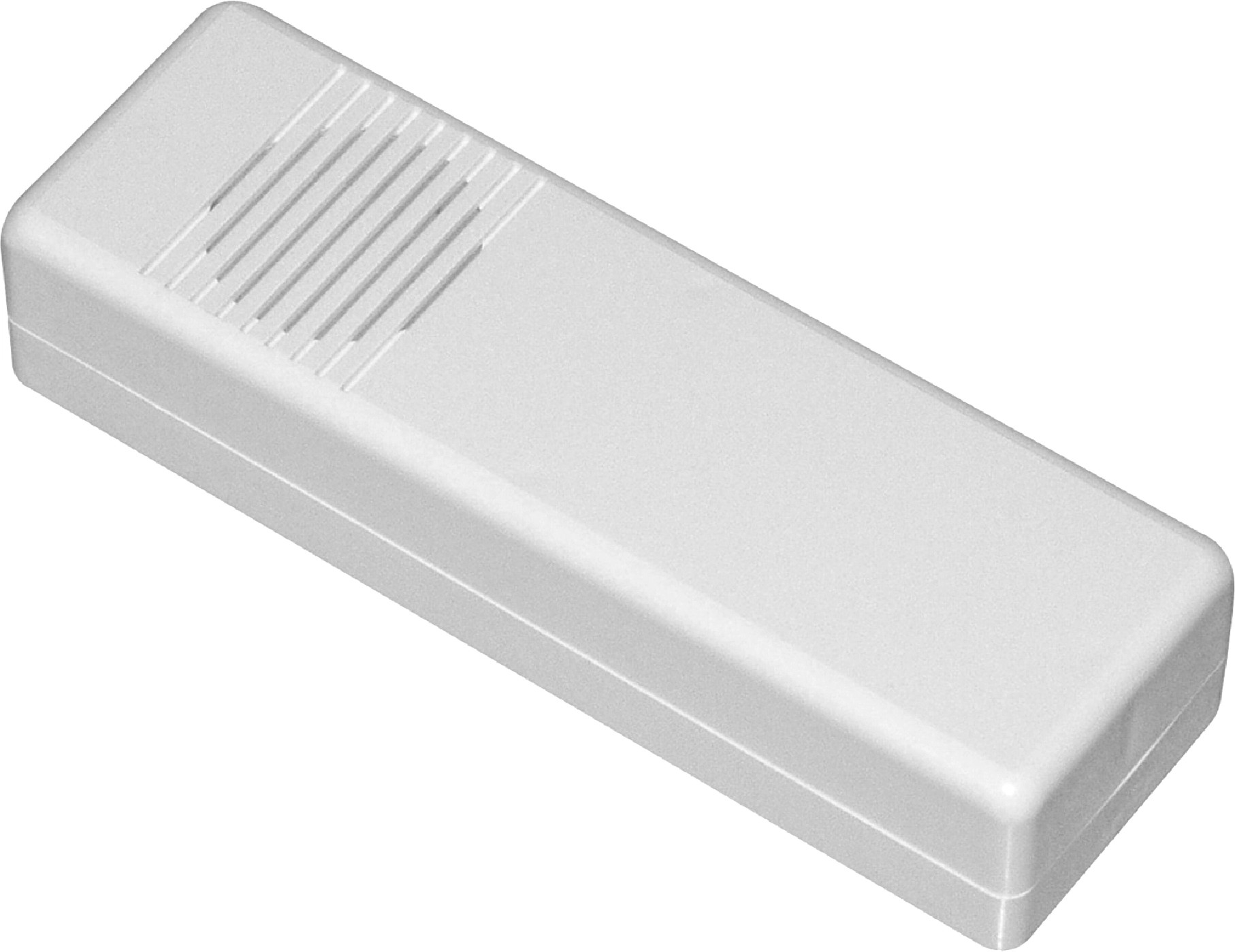 Odpuzovač hlodavců Odpuzovač hlodavců