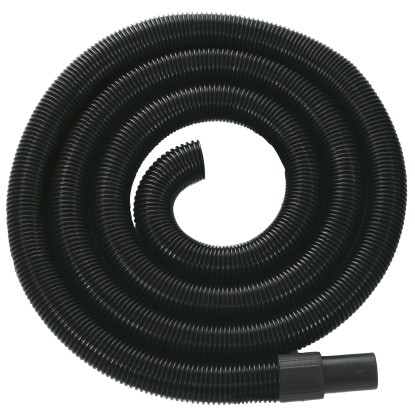 Einhell Prodlužovací hadice 3 m x 36 mm Einhell Prodlužovací hadice 3 m x 36 mm