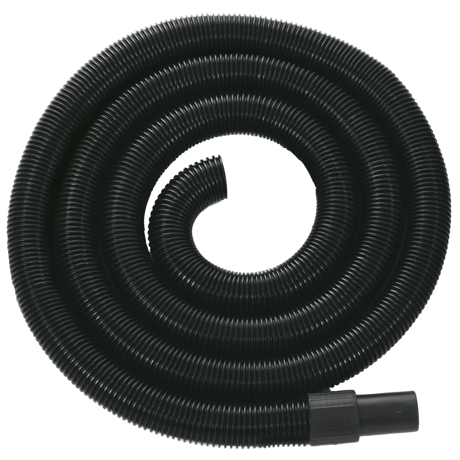 Einhell Prodlužovací hadice 3 m x 36 mm Einhell Prodlužovací hadice 3 m x 36 mm